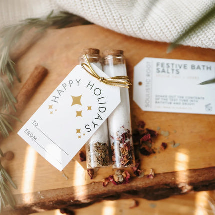 Festive Bath Salts-2