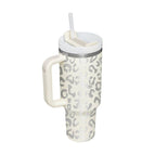 Ivory white / 1200ML