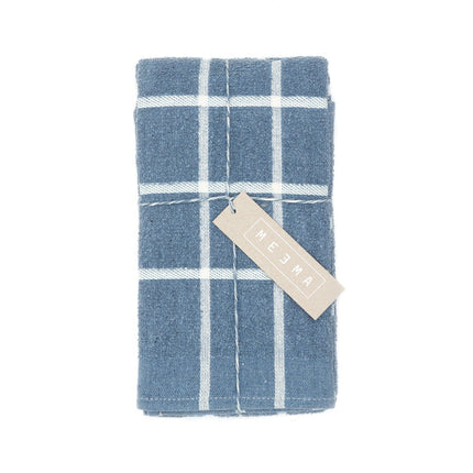 Kitchen Towels - Terry-3