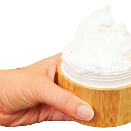 Body Butter - Monthly Comfort-3