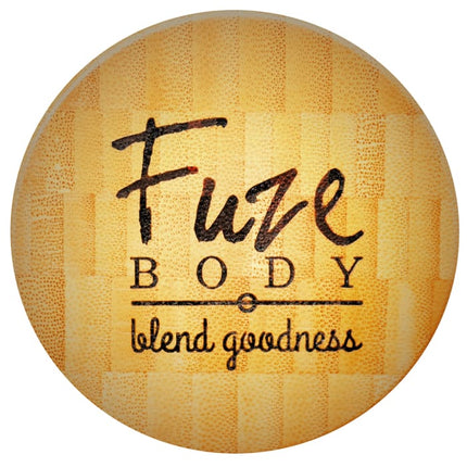 Body Butter - Monthly Comfort-4
