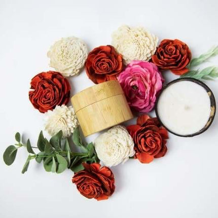 Body Butter - Protect-4