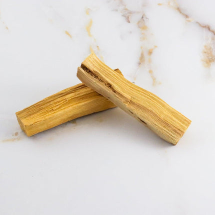Palo Santo wood-2