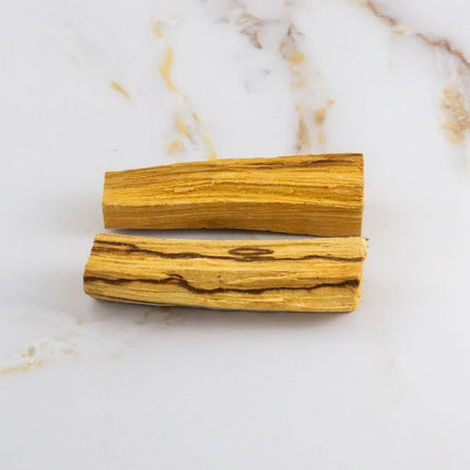 Palo Santo wood-1