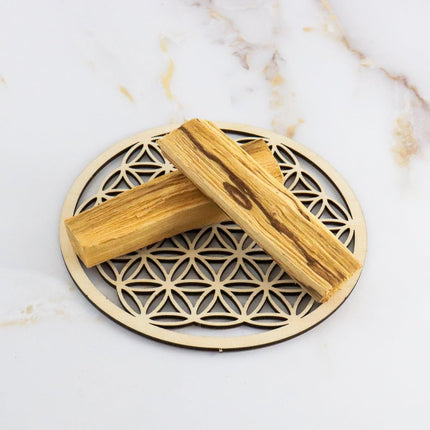 Palo Santo wood-4