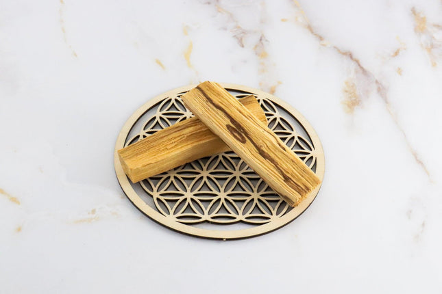 Palo Santo wood-0