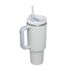Fog color / 1200ML