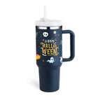 Halloween dark Blue B / 1200ML