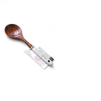 Fishing spoon