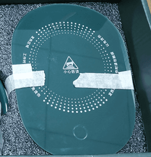 Smart heating coasters-5