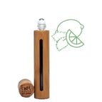 10ml