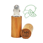 5ml
