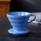 purple / M(1-4 Cups)
