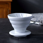 White / M(1-4 Cups)
