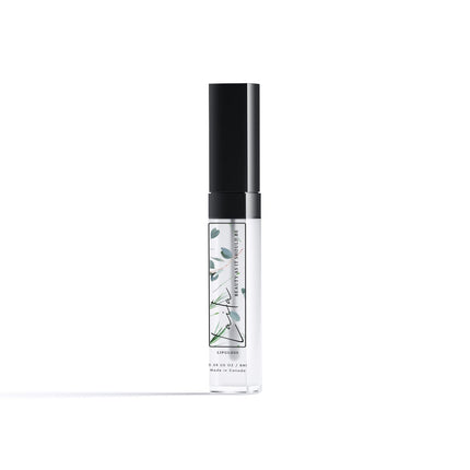 Crystal Clear - Lipgloss-0