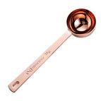 30ml Rose Gold