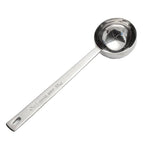 30ml Silver- A