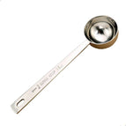 15ml Silver- A