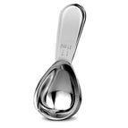 15ml Silver- B