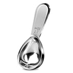 30ml Silver- B