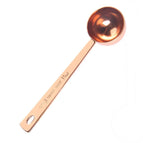 15ml Rose Gold
