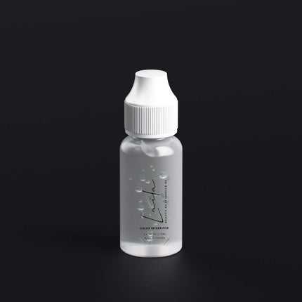 Color Intensifier-1