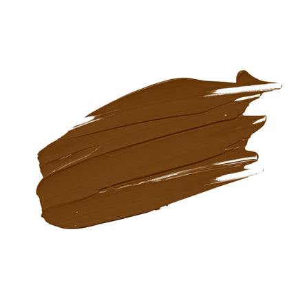 Amber - (Cool Undertone) Concealer-1
