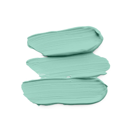 Mint Corrector-1