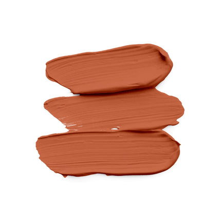 Burnt Orange Corrector-1