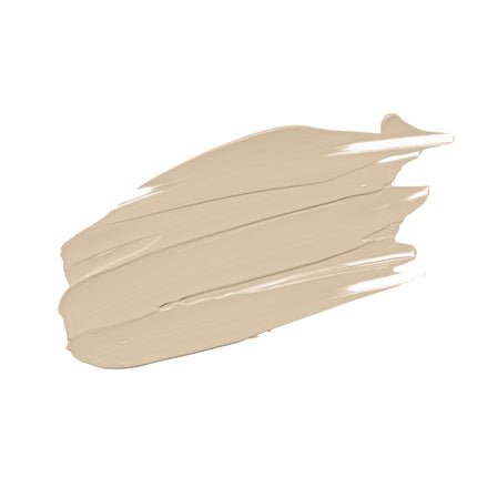 Extra Light Porcelain - (Cool Undertone) Concealer-1