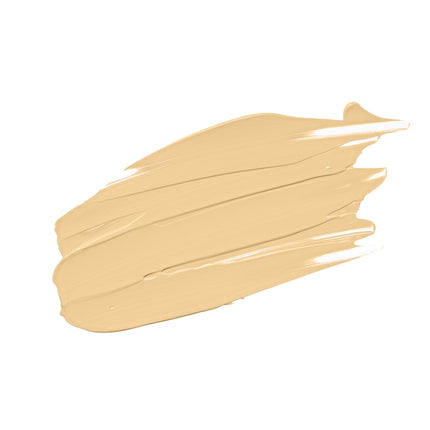 Medium Ivory - (Warm Undertone) Concealer-1