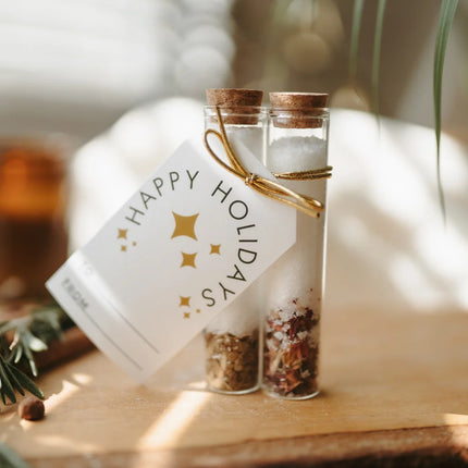Festive Bath Salts-3