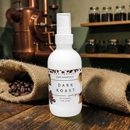 Dark Roast Room Spray-0