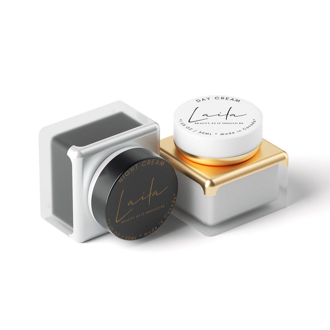 Anti-Aging Day 'n Night Bundle-0