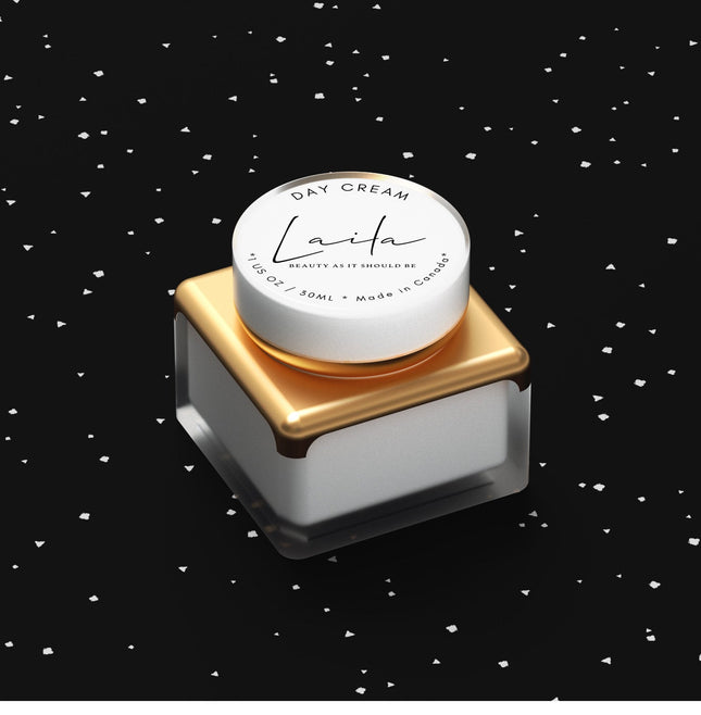 Anti-Aging Day Cream-0
