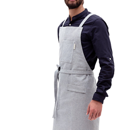 Crossback Apron-2
