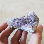 8 x 8 x 3cm - 92g