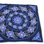 Black & Blue
