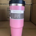 Pink / 20oz600ml