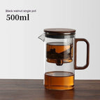 BP13 500ML