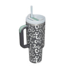 Grey / 1200ML