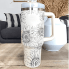 Sunflower / 1200ML