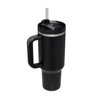 Black / 1200ML