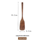 Fangguo shovel / China
