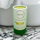 Tea Tree & Rosemary