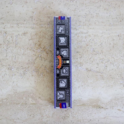 Super Hit Incense - Satya-0