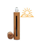 10ml