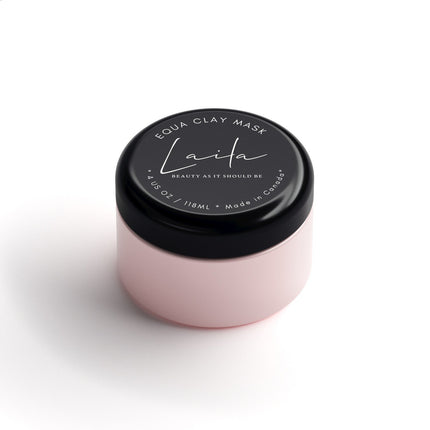 Equa-derm Clay Mask-0