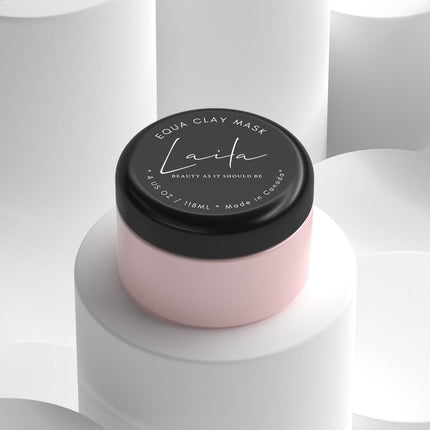 Equa-derm Clay Mask-3