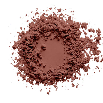 Touch of Spice - Talc Free Blush - Matte-1
